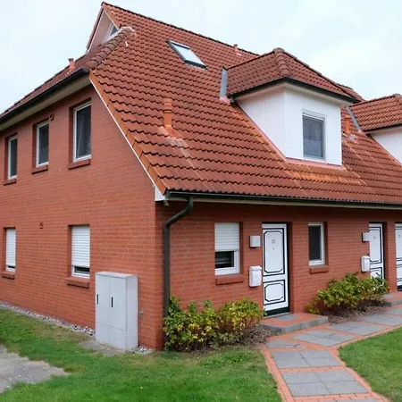 In Ostseeheilbad * Ostseeheilbad Zingst